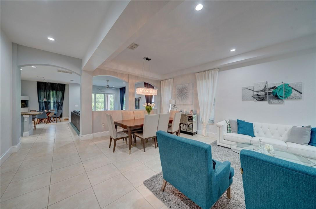 San Mellina 176-44 B - Residential