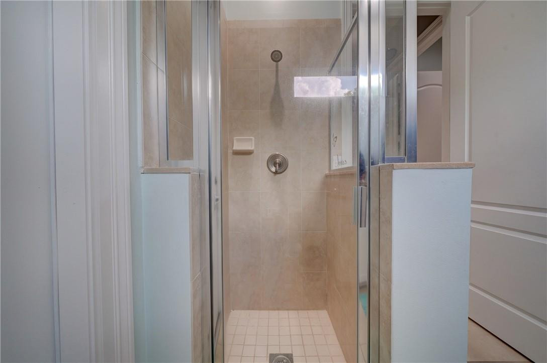 San Mellina 176-44 B - Residential