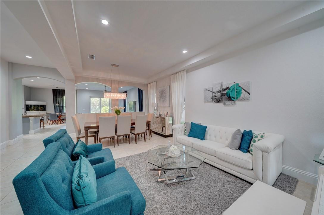 San Mellina 176-44 B - Residential