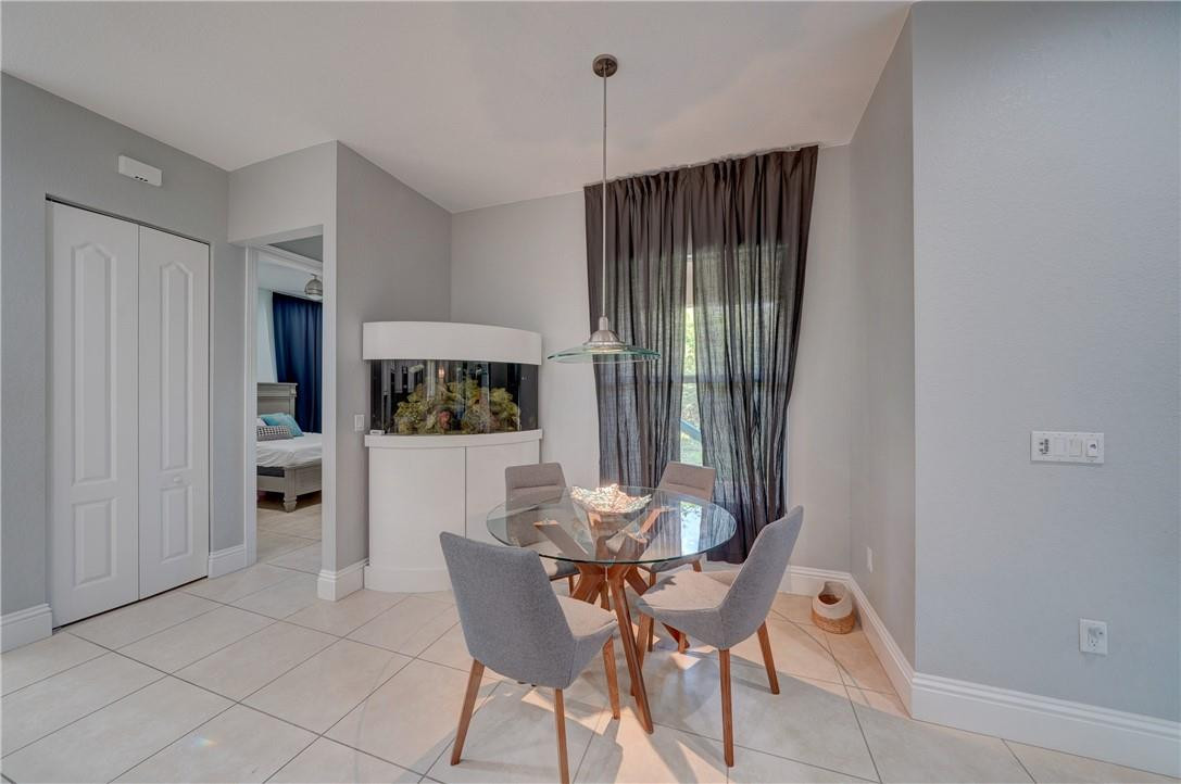 San Mellina 176-44 B - Residential