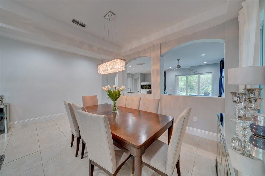 San Mellina 176-44 B - Residential