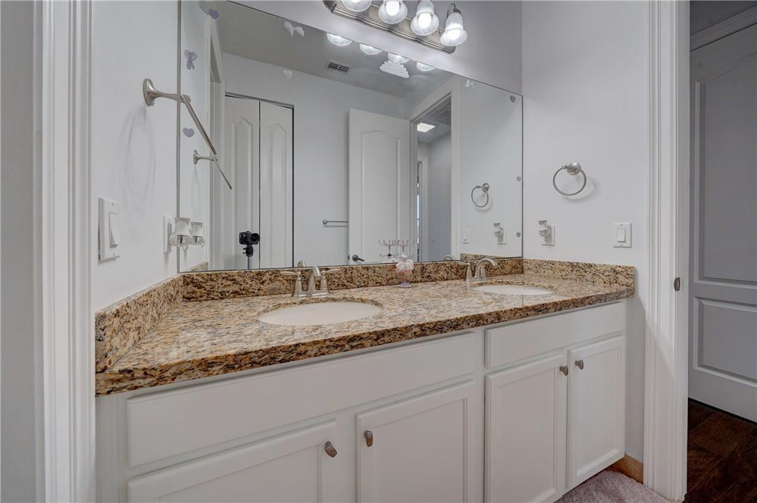 San Mellina 176-44 B - Residential