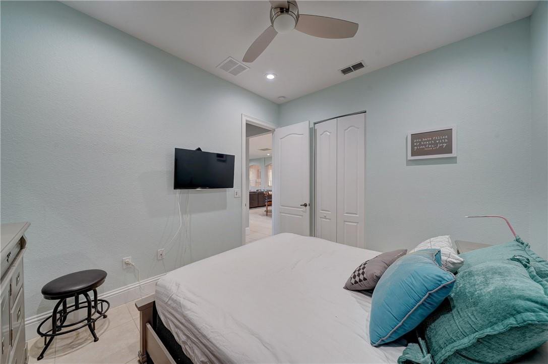 San Mellina 176-44 B - Residential