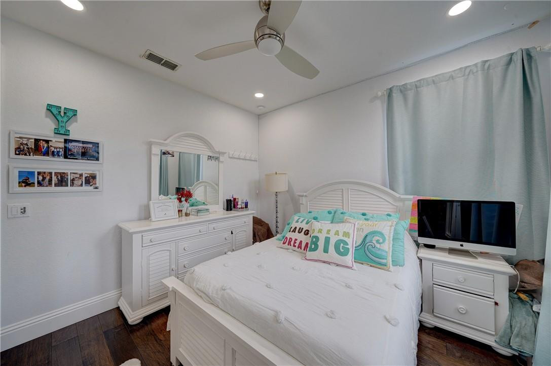 San Mellina 176-44 B - Residential