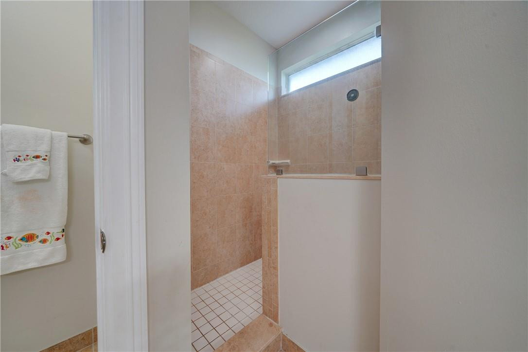 San Mellina 176-44 B - Residential