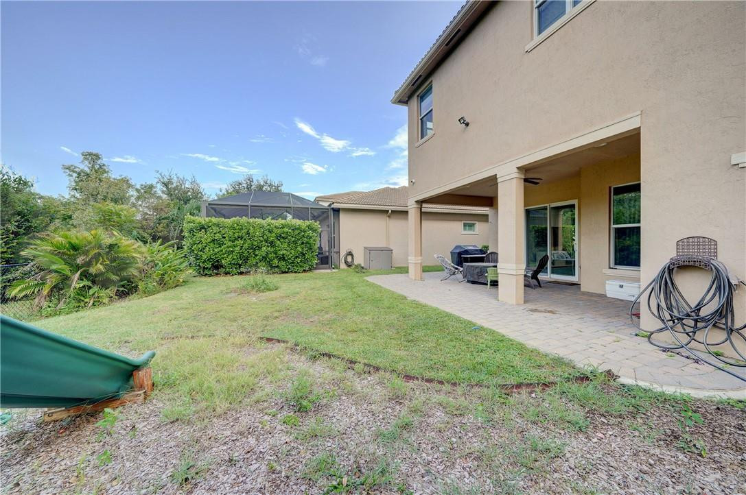 San Mellina 176-44 B - Residential