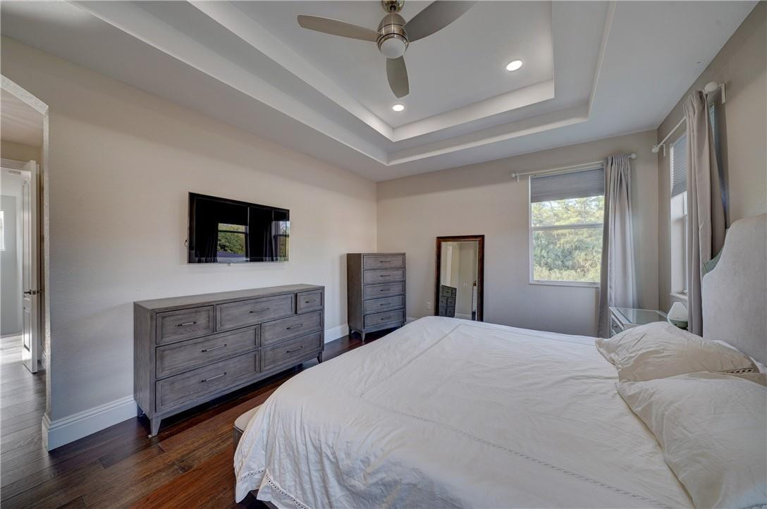 San Mellina 176-44 B - Residential