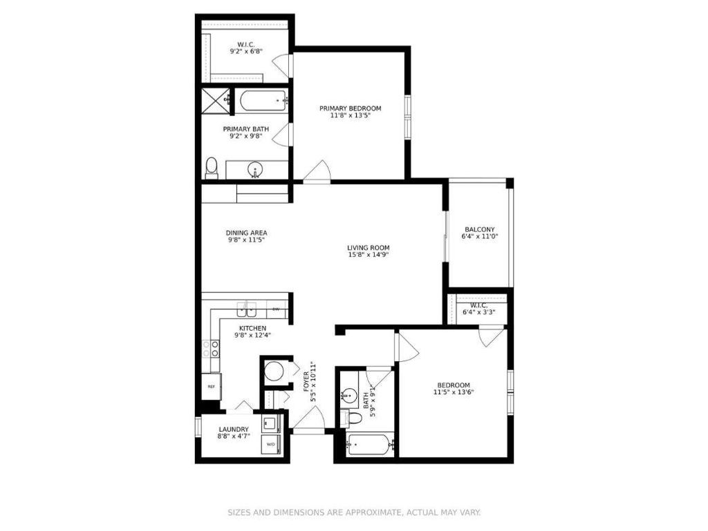 Photo of 6511 Emerald Dunes Drive #205, West Palm Beach, FL 33411 (MLS # R11132524)