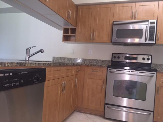 VILLAS AT EMERALD DUNES C - Residential Lease