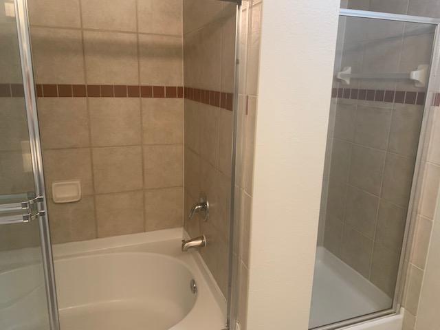 VILLAS AT EMERALD DUNES C - Residential Lease