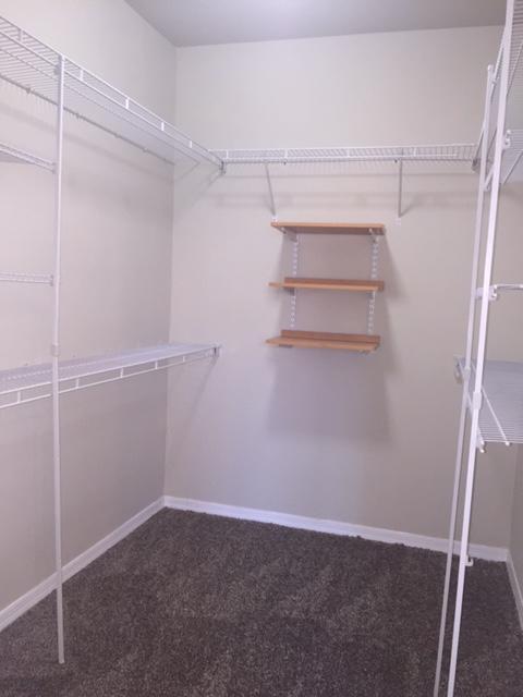 VILLAS AT EMERALD DUNES C - Residential Lease