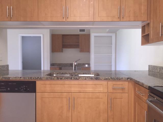 VILLAS AT EMERALD DUNES C - Residential Lease