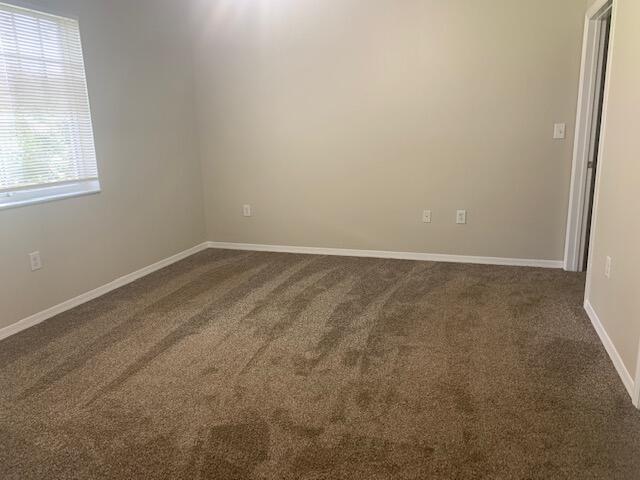 VILLAS AT EMERALD DUNES C - Residential Lease