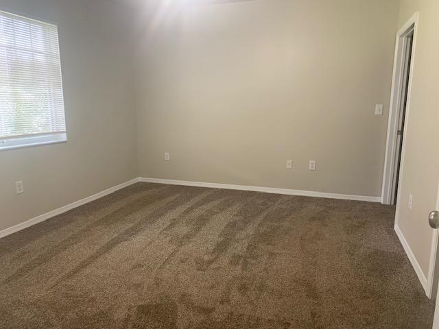 VILLAS AT EMERALD DUNES C - Residential Lease