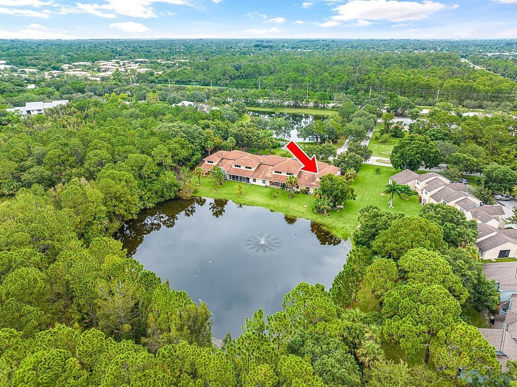 VERO SOUTH PRD-PHASE ONE - Residential