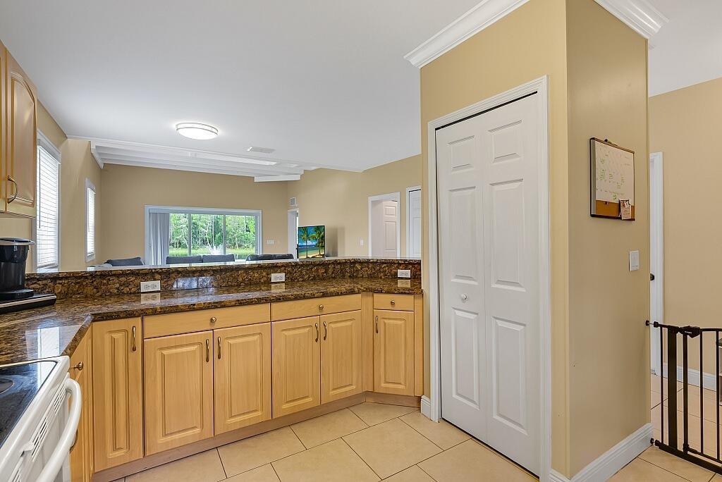 VERO SOUTH PRD-PHASE ONE - Residential