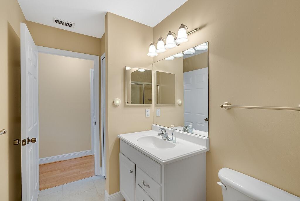 VERO SOUTH PRD-PHASE ONE - Residential