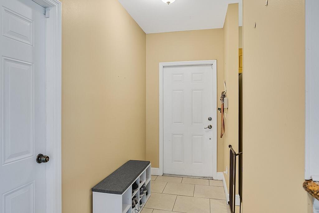 VERO SOUTH PRD-PHASE ONE - Residential