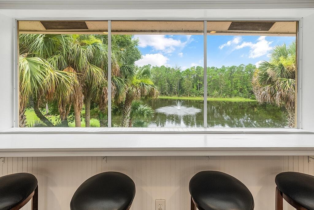 VERO SOUTH PRD-PHASE ONE - Residential