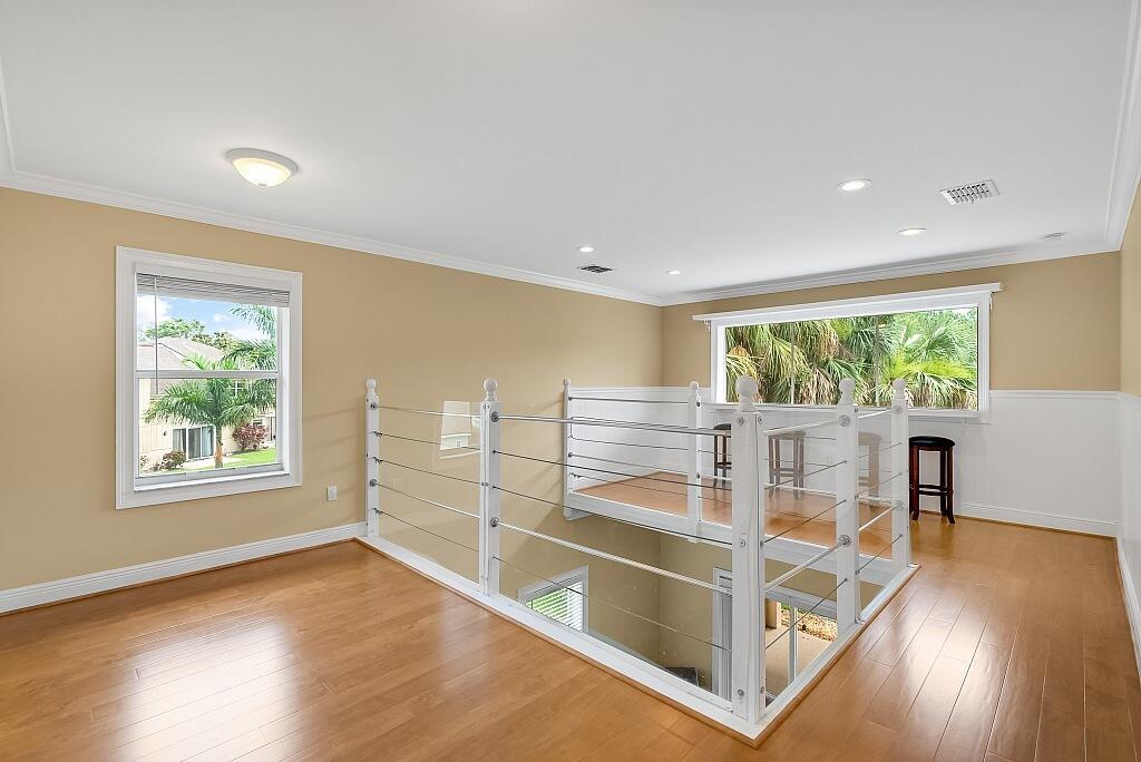 VERO SOUTH PRD-PHASE ONE - Residential