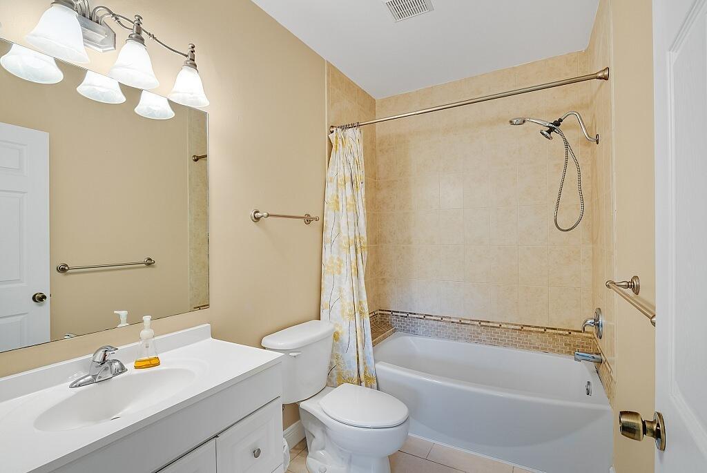 VERO SOUTH PRD-PHASE ONE - Residential