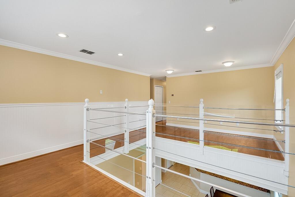 VERO SOUTH PRD-PHASE ONE - Residential