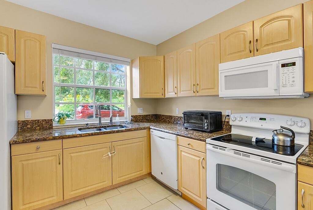 VERO SOUTH PRD-PHASE ONE - Residential