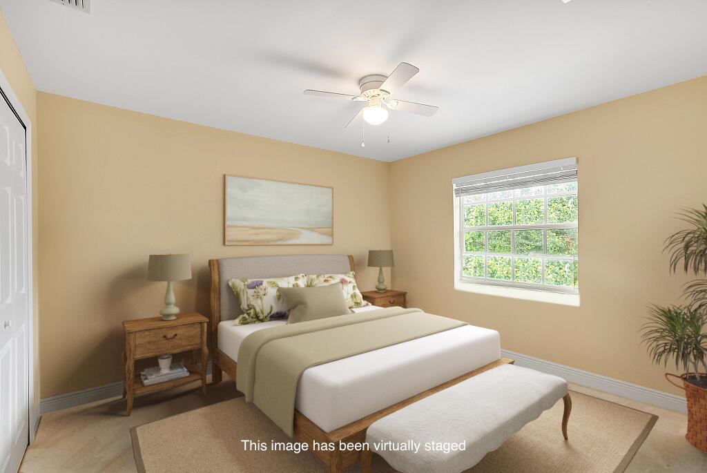 VERO SOUTH PRD-PHASE ONE - Residential