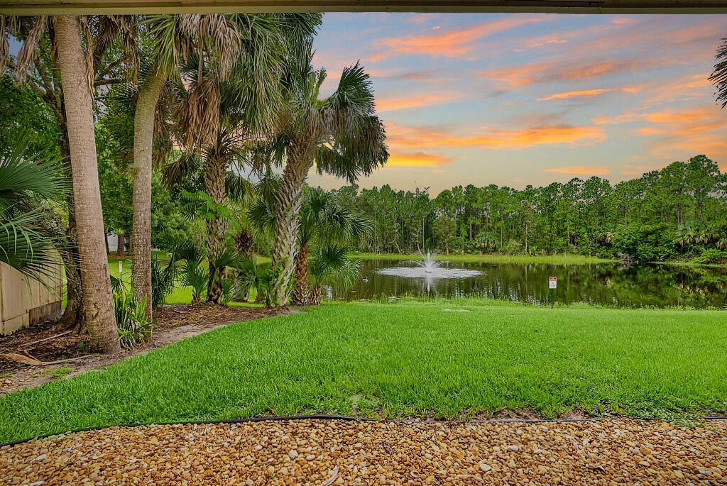 VERO SOUTH PRD-PHASE ONE - Residential