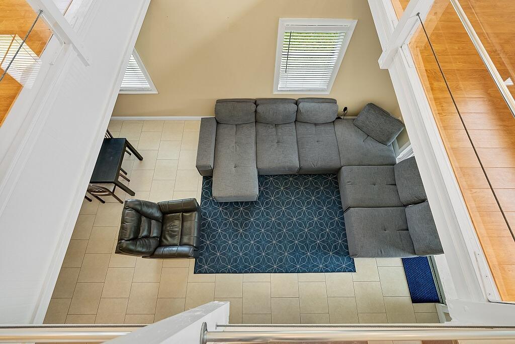 VERO SOUTH PRD-PHASE ONE - Residential