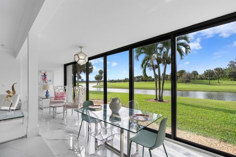 2435 Presidential Way H West Palm Beach FL 33401