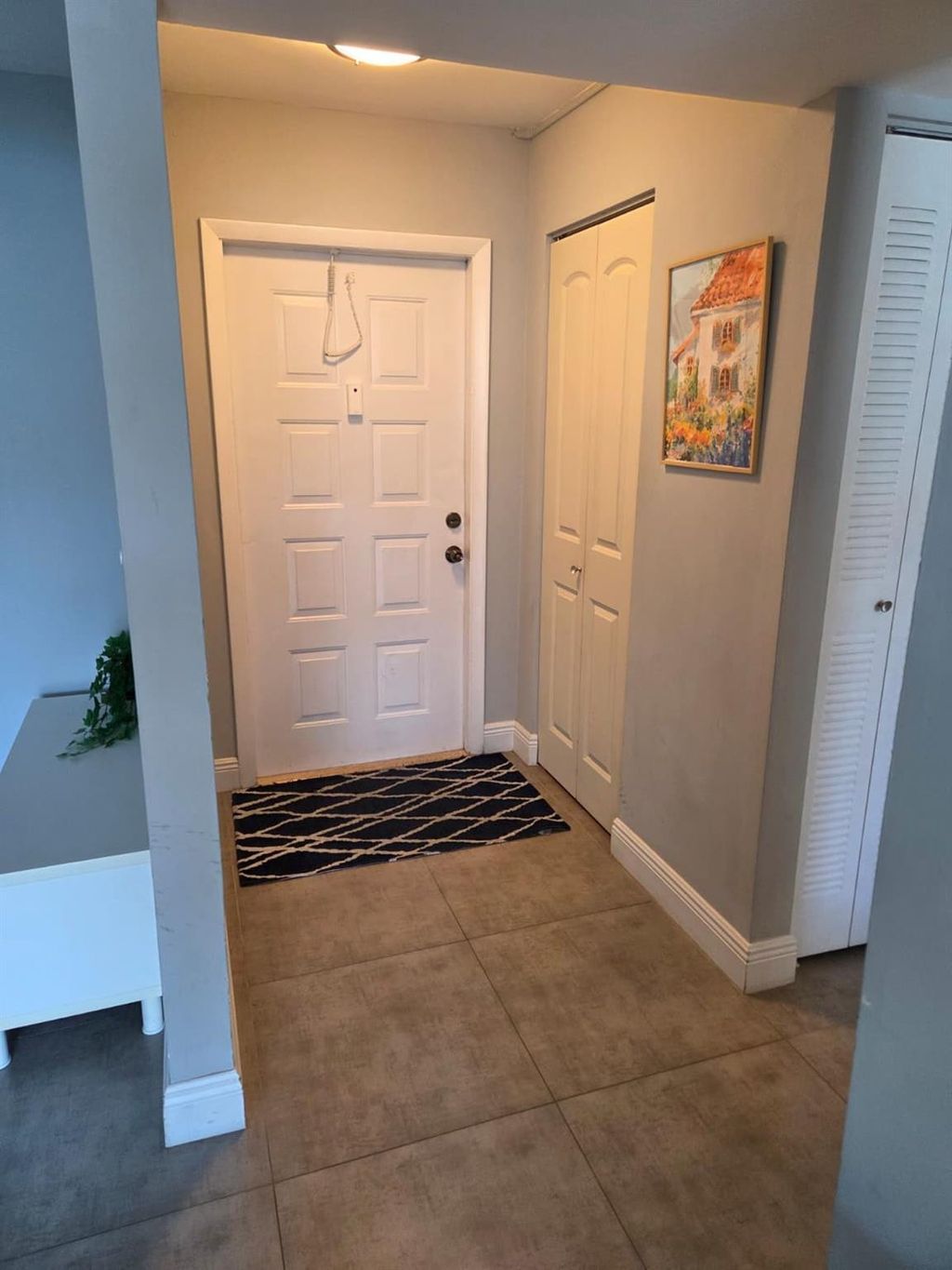 Photo of 3500 Blue Lake Drive #304, Pompano Beach, FL 33064 (MLS # F10554352)