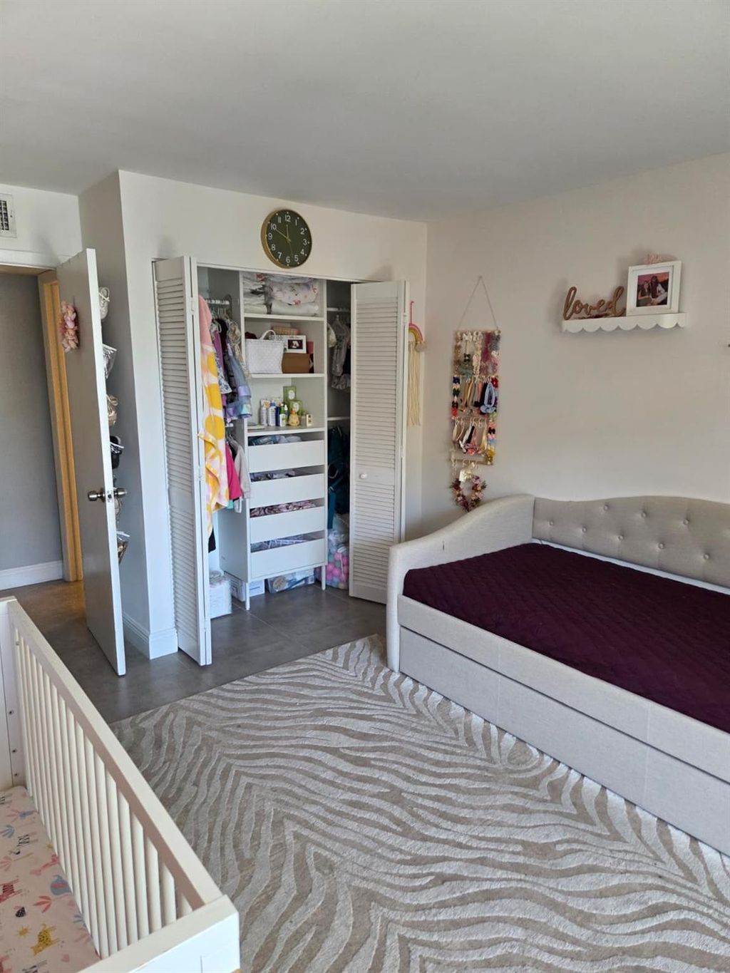 Photo of 3500 Blue Lake Drive #304, Pompano Beach, FL 33064 (MLS # F10554352)