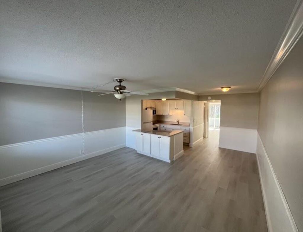 Photo of 320 Horizons W #107, Boynton Beach, FL 33435 (MLS # R11050103)