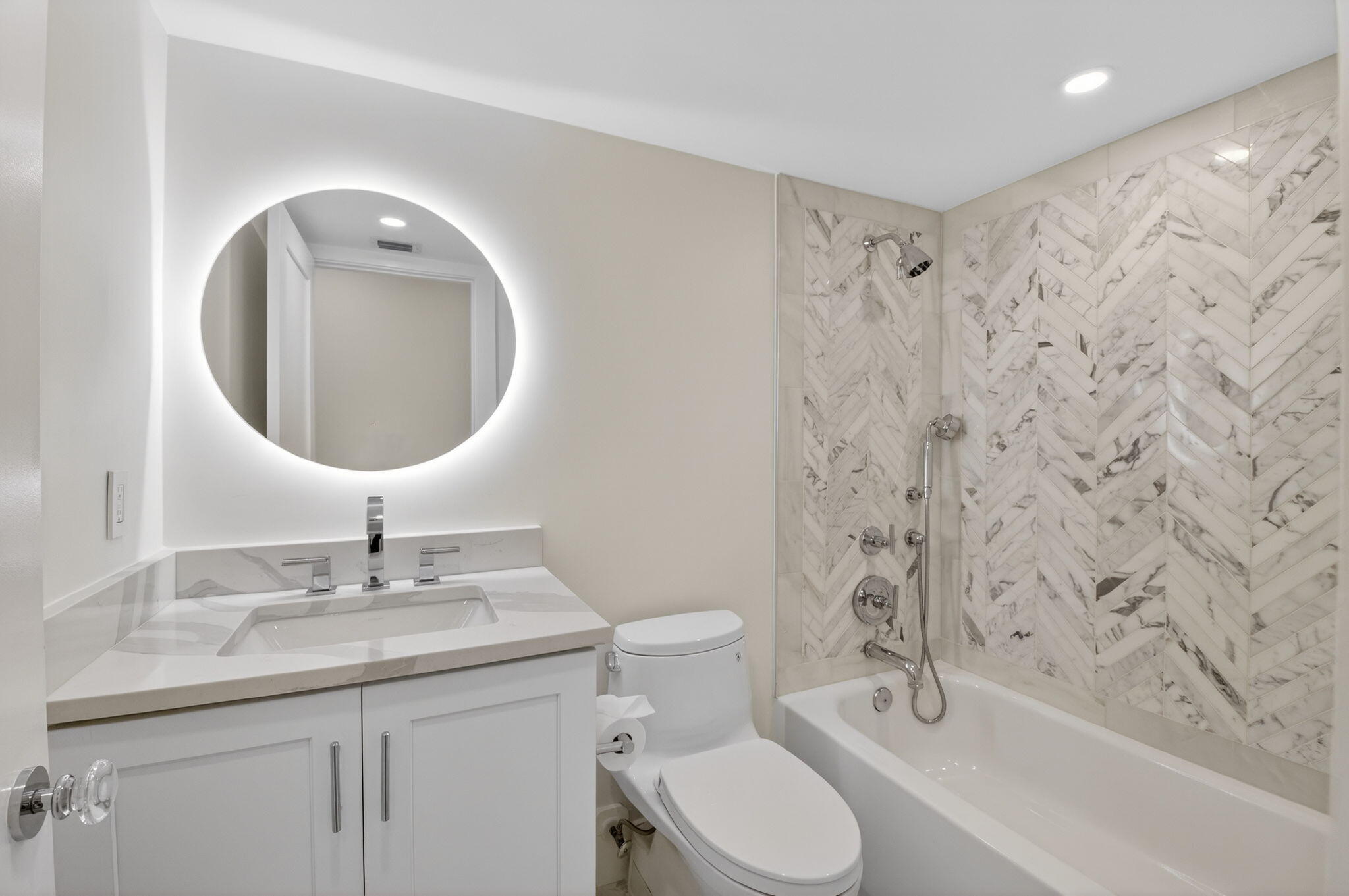 PINE LAKE CONDO - Residential