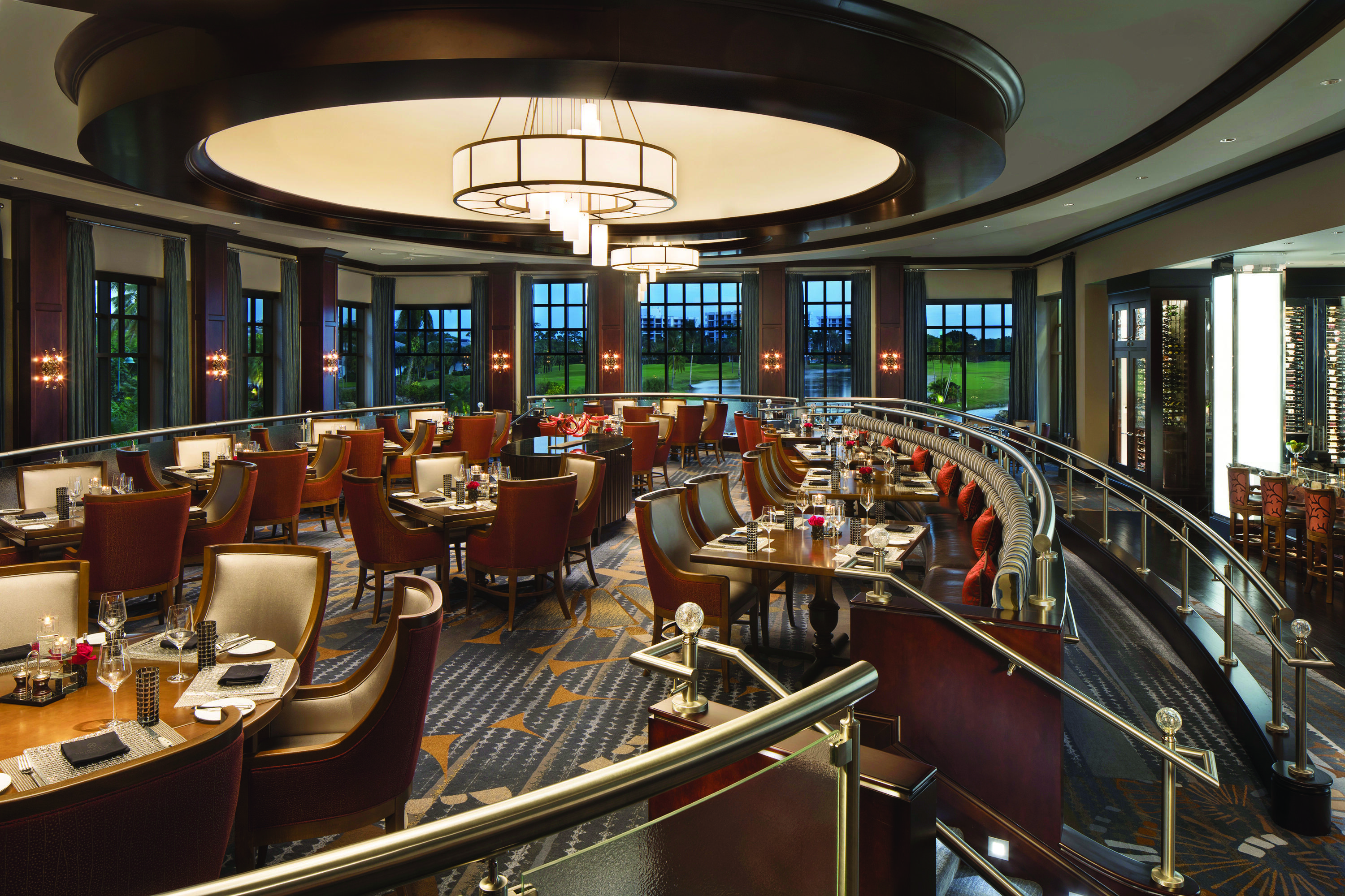 PINE LAKE CONDO - Residential