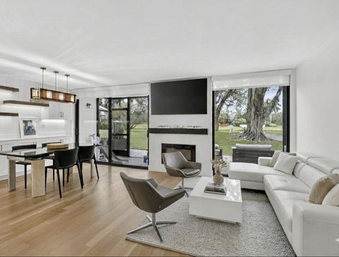 3207 Bridgewood Drive Boca Raton FL 33434