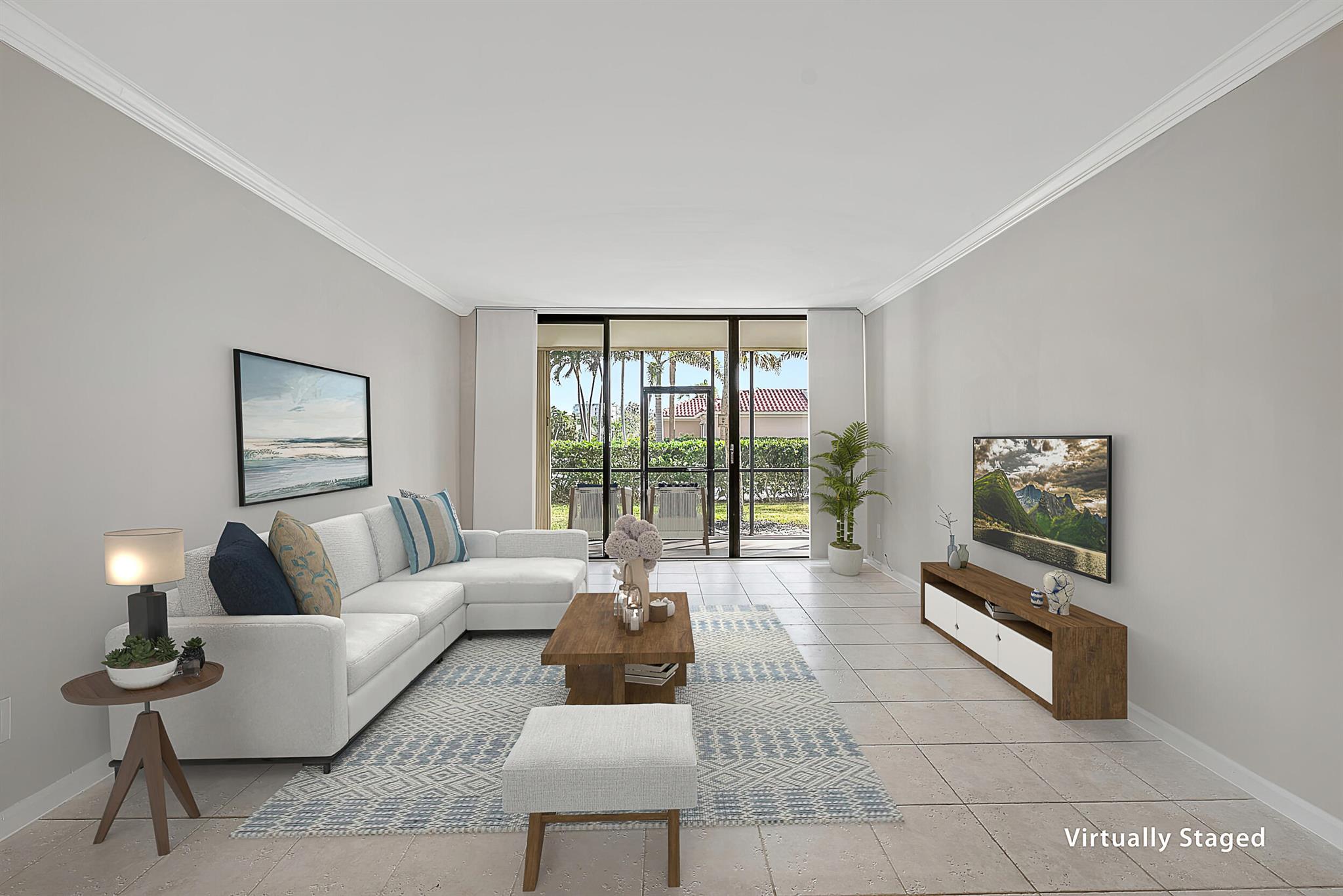 View photos, virtual tours, details... 1605 S Us Highway 1 101m3