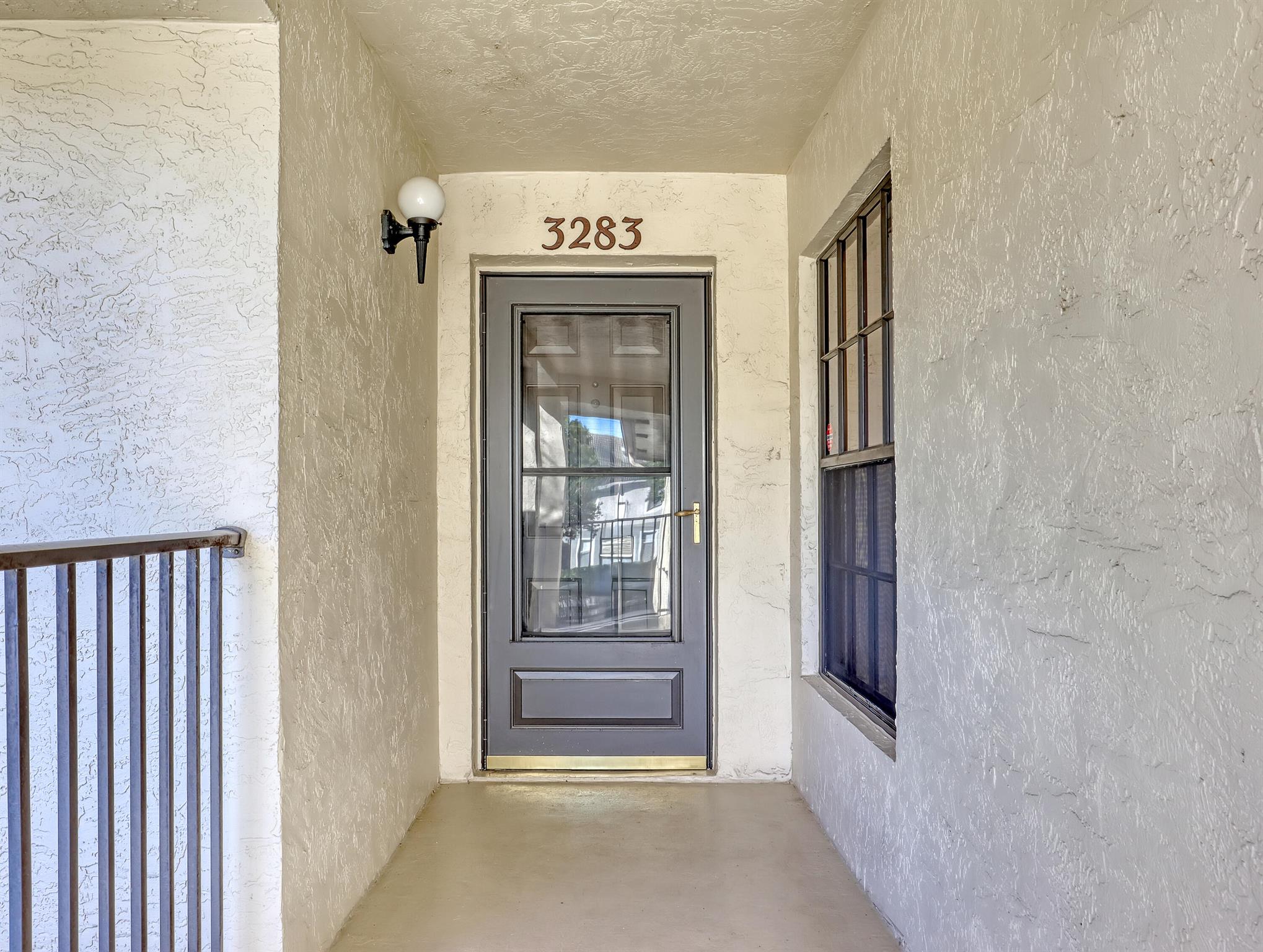 View photos, virtual tours, details... 3283 Jog Park Drive