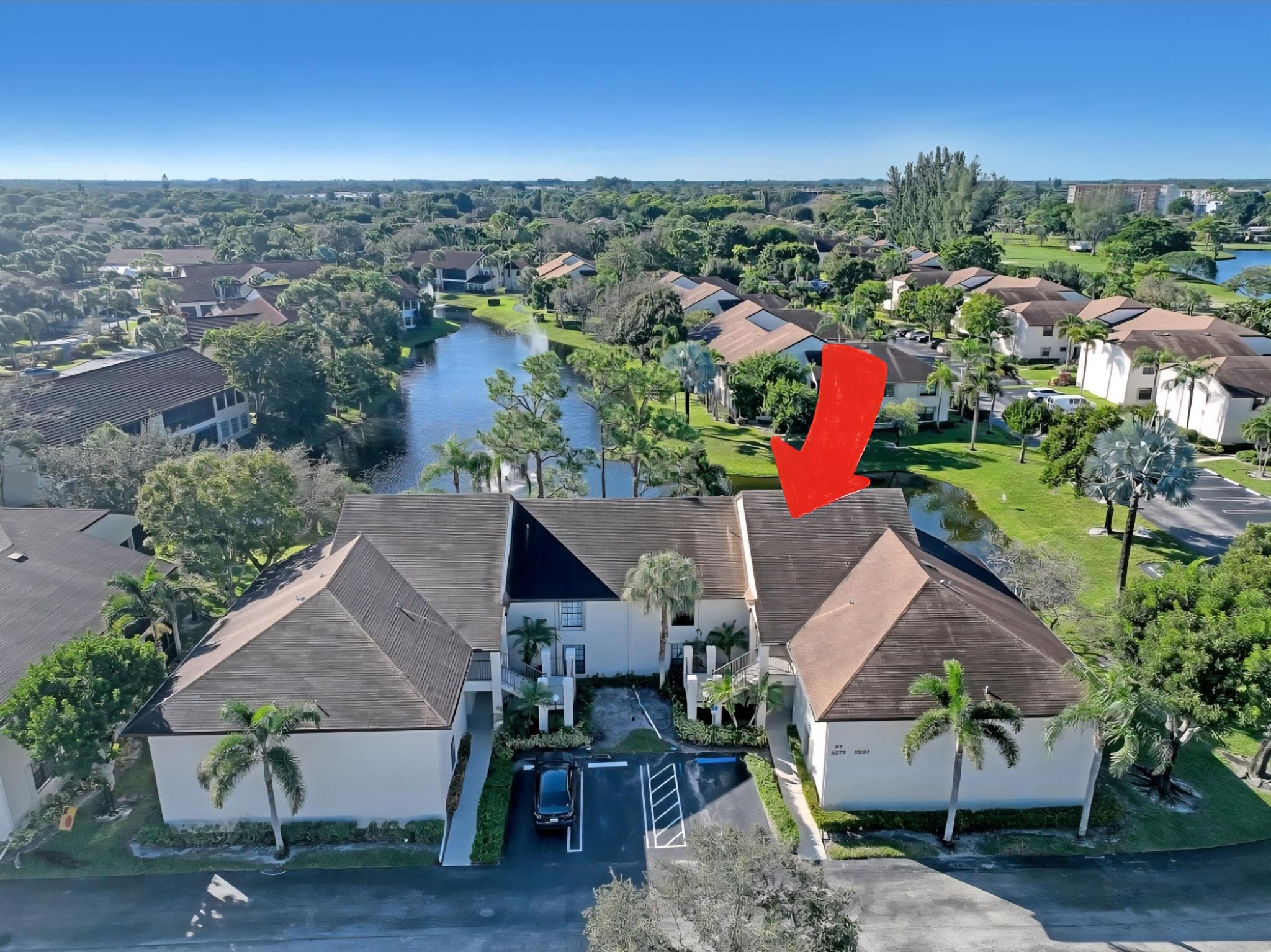 View photos, virtual tours, details... 3283 Jog Park Drive