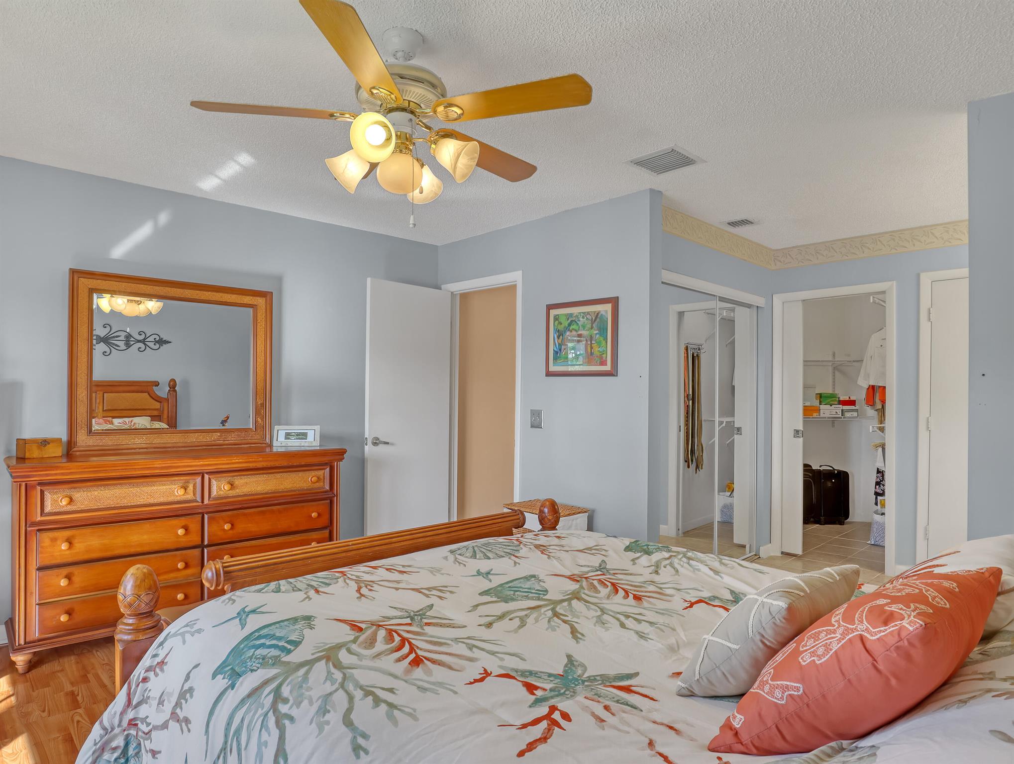 PARK POINTE - Residential