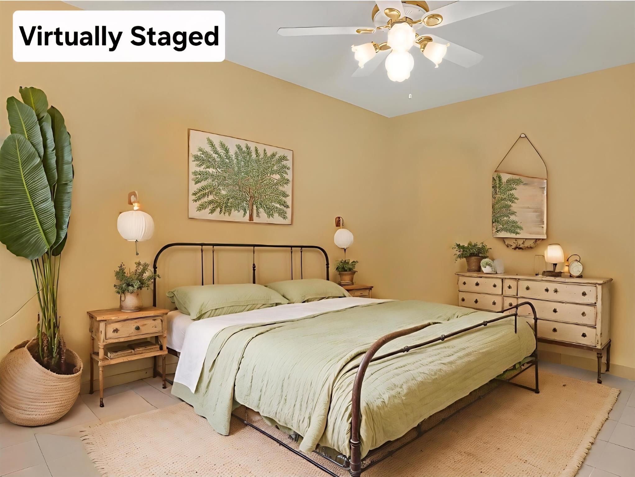 PARK POINTE - Residential