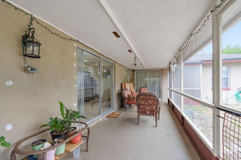 listing image 26