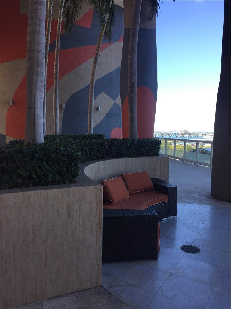 50 Biscayne - Residential