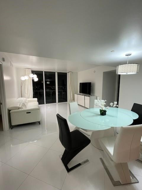 50 Biscayne - Residential