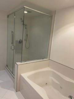 50 Biscayne - Residential