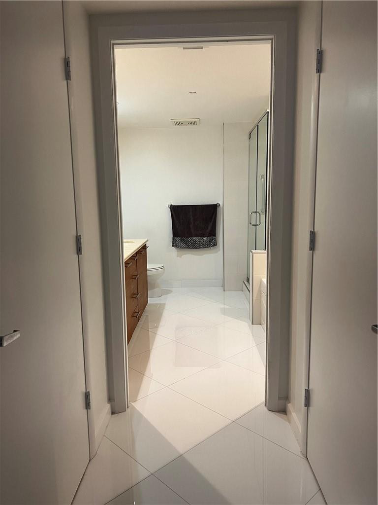 50 Biscayne - Residential