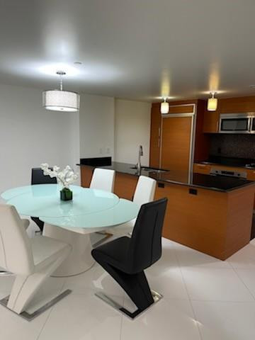 50 Biscayne - Residential