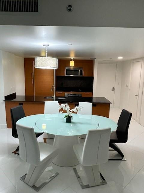 50 Biscayne - Residential