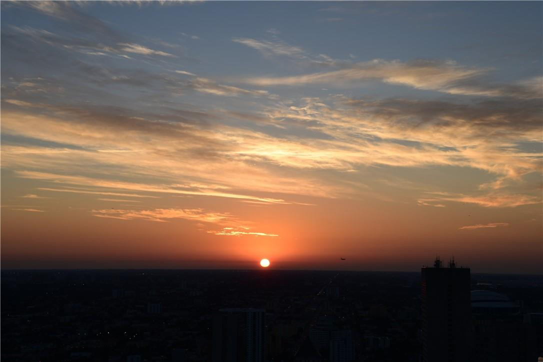 50 Biscayne - Residential